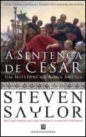 A Sentença de César