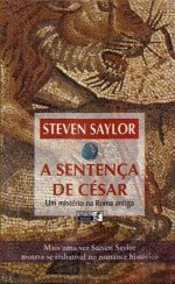 A Sentença de César