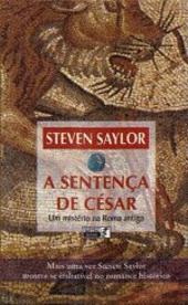 A Sentença de César
