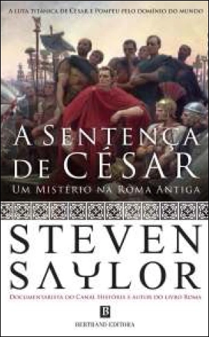 A Sentença de César