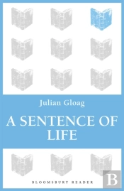 A Sentence Of Life