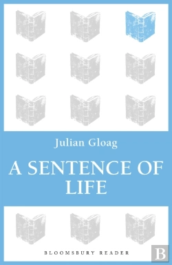 Bertrand.pt - A Sentence Of Life