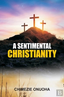 Bertrand.pt - A Sentimental Christianity