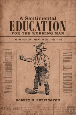 Bertrand.pt - A Sentimental Education For The Working Man