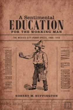Bertrand.pt - A Sentimental Education For The Working Man