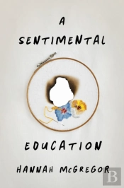 A Sentimental Education