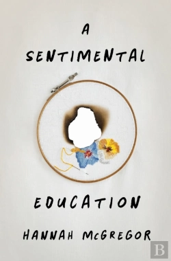 Bertrand.pt - A Sentimental Education