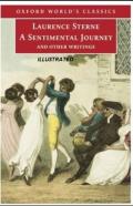 A Sentimental Journey Illustrated