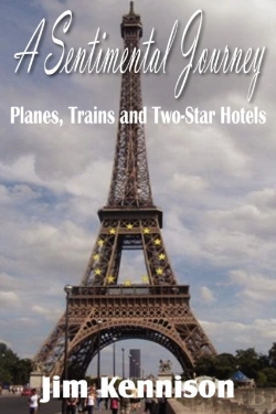 Bertrand.pt - A Sentimental Journey