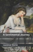 A Sentimental Journey