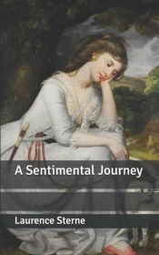 A Sentimental Journey