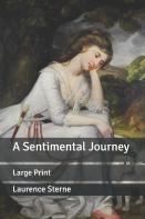 A Sentimental Journey