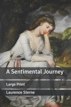 Bertrand.pt - A Sentimental Journey