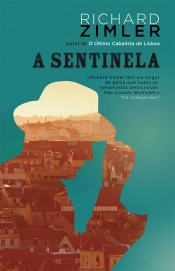 A Sentinela