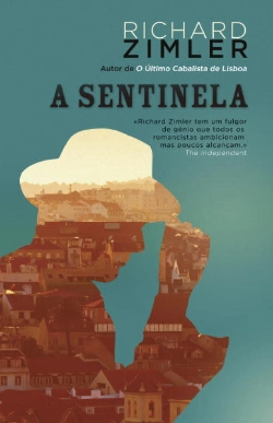 Bertrand.pt - A Sentinela