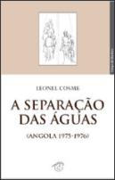 A Separação das Águas (Angola 1975-1976)