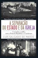 A Separação do Estado e da Igreja