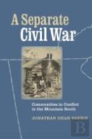 A Separate Civil War