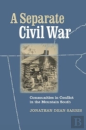 A Separate Civil War