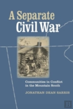 Bertrand.pt - A Separate Civil War