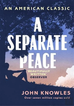 Bertrand.pt - A Separate Peace