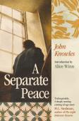 A Separate Peace
