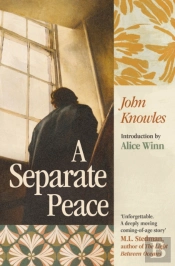 A Separate Peace