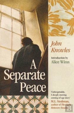 Bertrand.pt - A Separate Peace