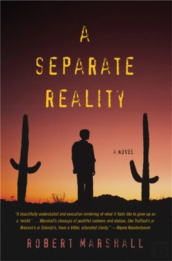 Bertrand.pt - A Separate Reality