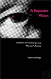 A Separate Vision
