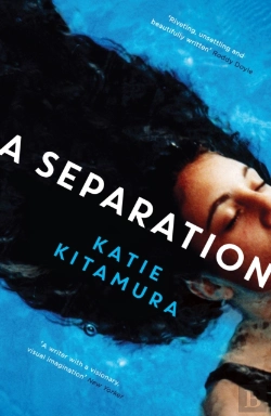 Bertrand.pt - A Separation