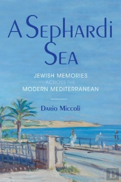 Bertrand.pt - A Sephardi Sea