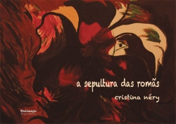 Bertrand.pt - A Sepultura das Romãs