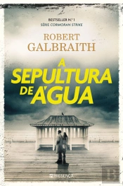 A Sepultura de Água