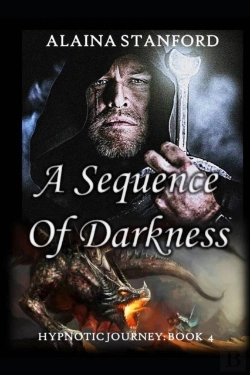 Bertrand.pt - A Sequence Of Darkness
