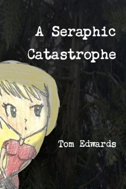 Bertrand.pt - A Seraphic Catastrophe