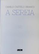 A Sereia