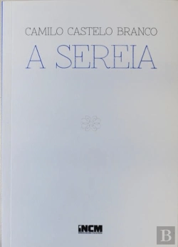 Bertrand.pt - A Sereia