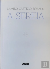 A Sereia