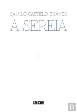Bertrand.pt - A Sereia