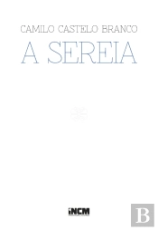 A Sereia