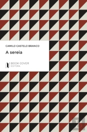 A Sereia