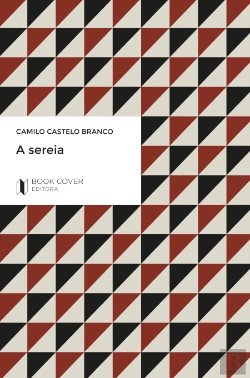 Bertrand.pt - A Sereia
