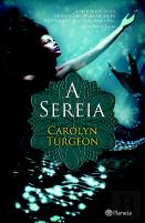 A Sereia