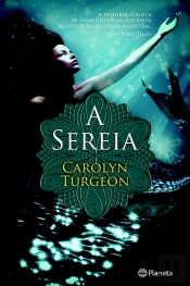 A Sereia