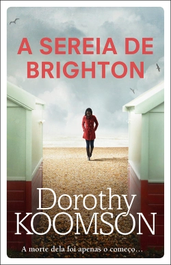 Bertrand.pt - A Sereia de Brighton