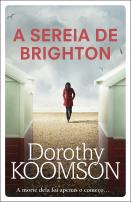 A Sereia de Brighton