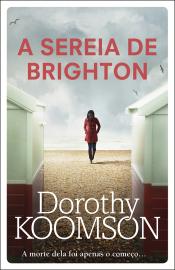 A Sereia de Brighton