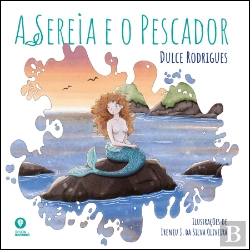 Bertrand.pt - A Sereia e o Pescador