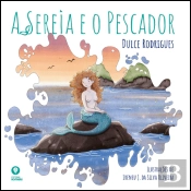 A Sereia e o Pescador